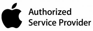 Apple Authorized Service Provider