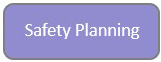 Safety Planning