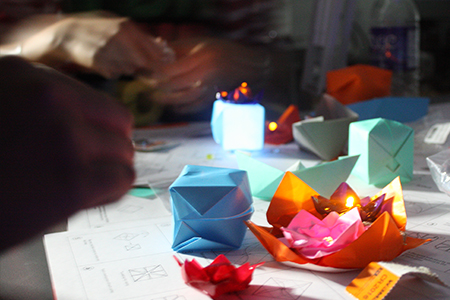 led-origami-32