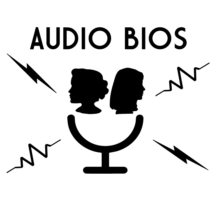 Audio Bios Logo 