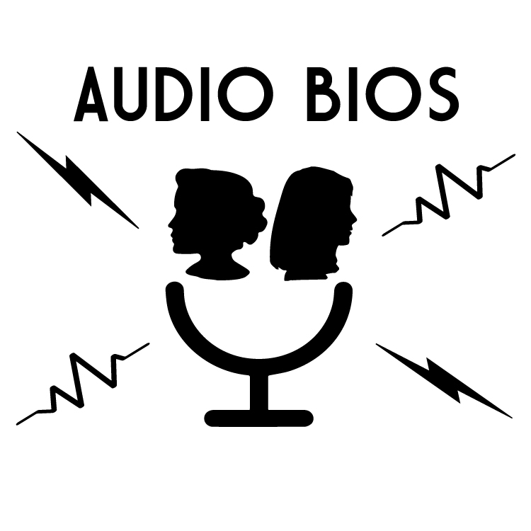 audio bios logo