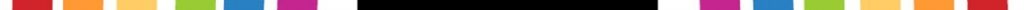 szline