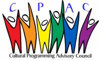 Cultural Programming Advisory Council