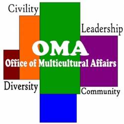 OMA Logo web