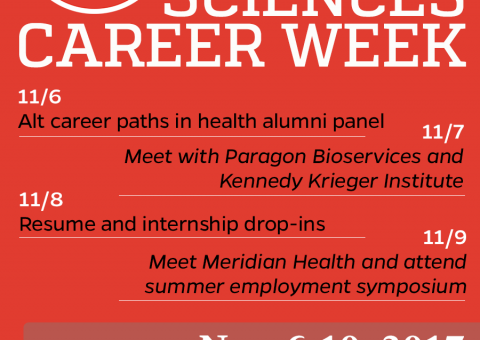 news archives page 2 of 6 career center kennedy krieger institute contact cover letters