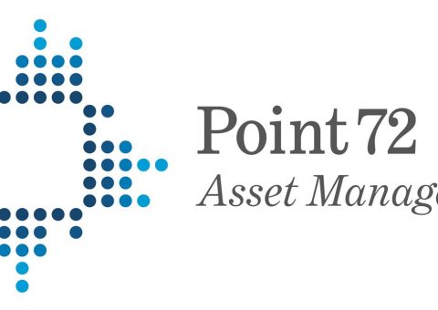 point 72 asset management logo