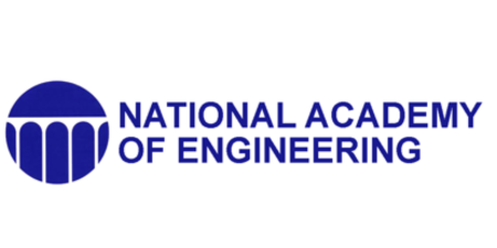 National Academy Of Engineering, 14 Grand Challenges For Engineering In ...