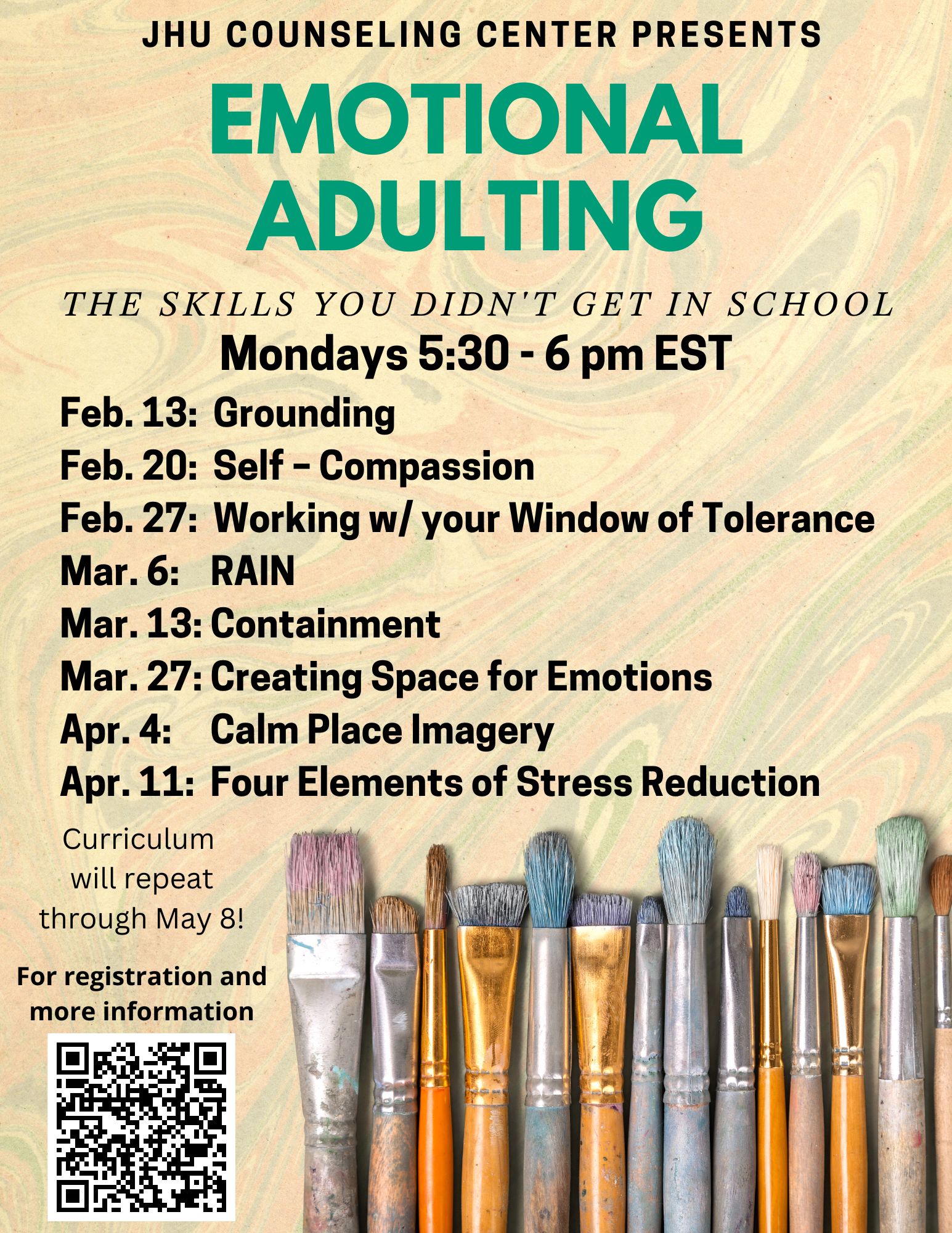 emotional-adulting-workshops-counseling-center