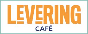 Levering Cafe