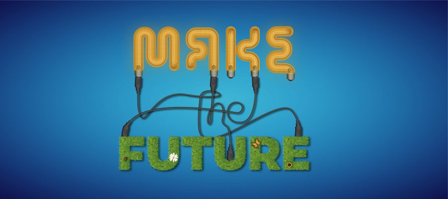DDA Website header Image-01