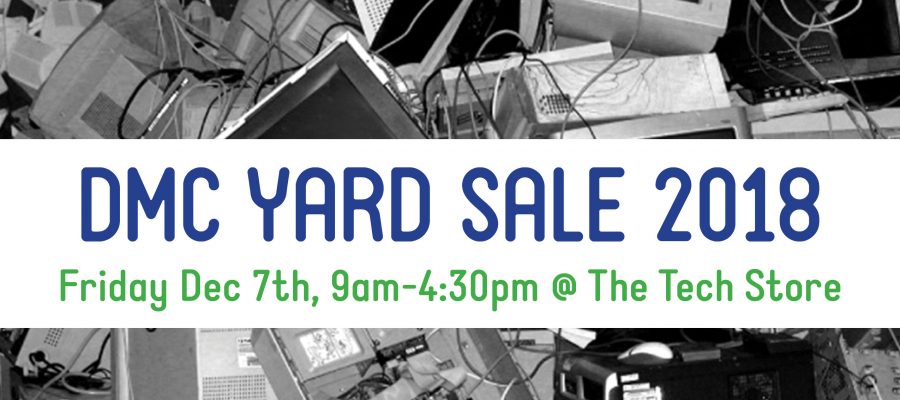 Web Flyer Stuff