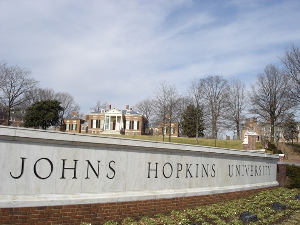 Johns_Hopkins_Homewood_Image
