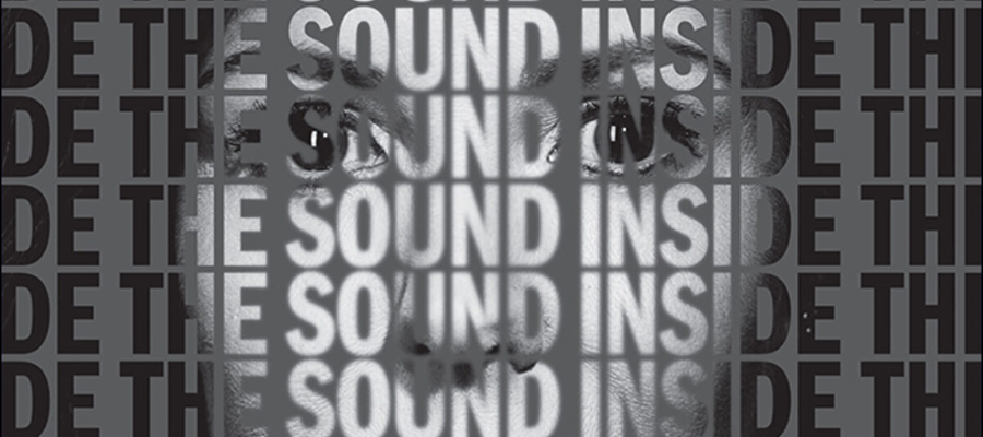 sound-inside