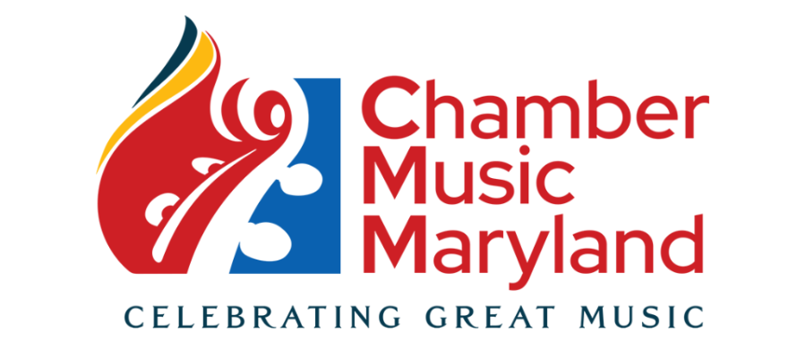 chamber-music-maryland-logo