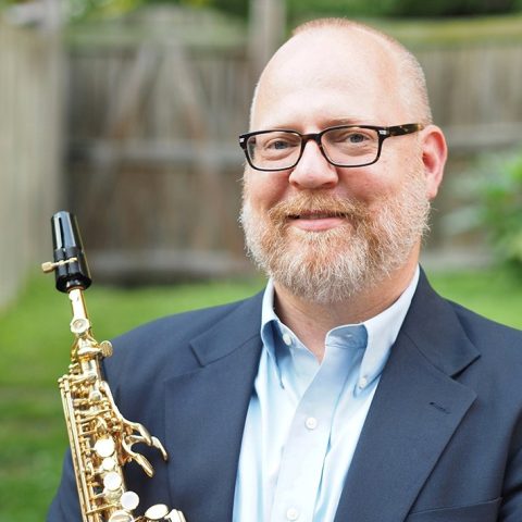 Dave Rybczynski