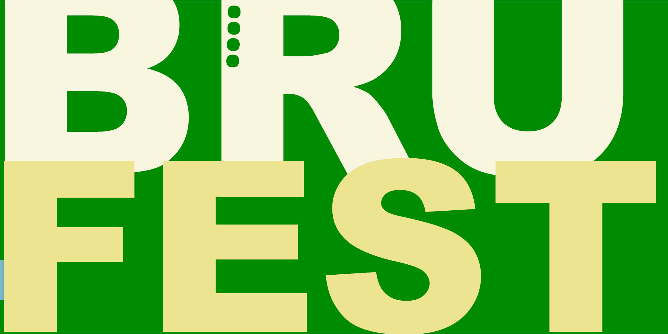 Brufest