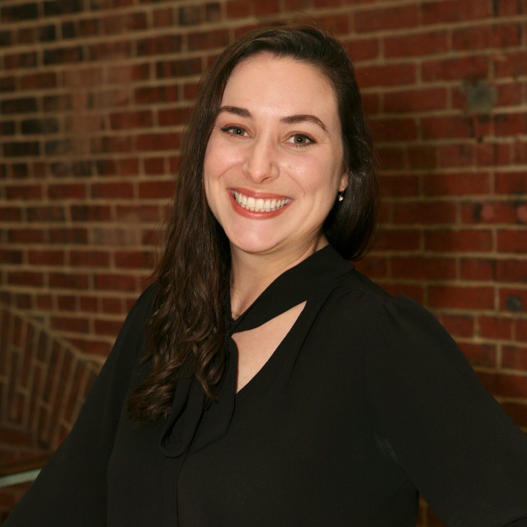 Design Your Life at JHU Life Design Lab