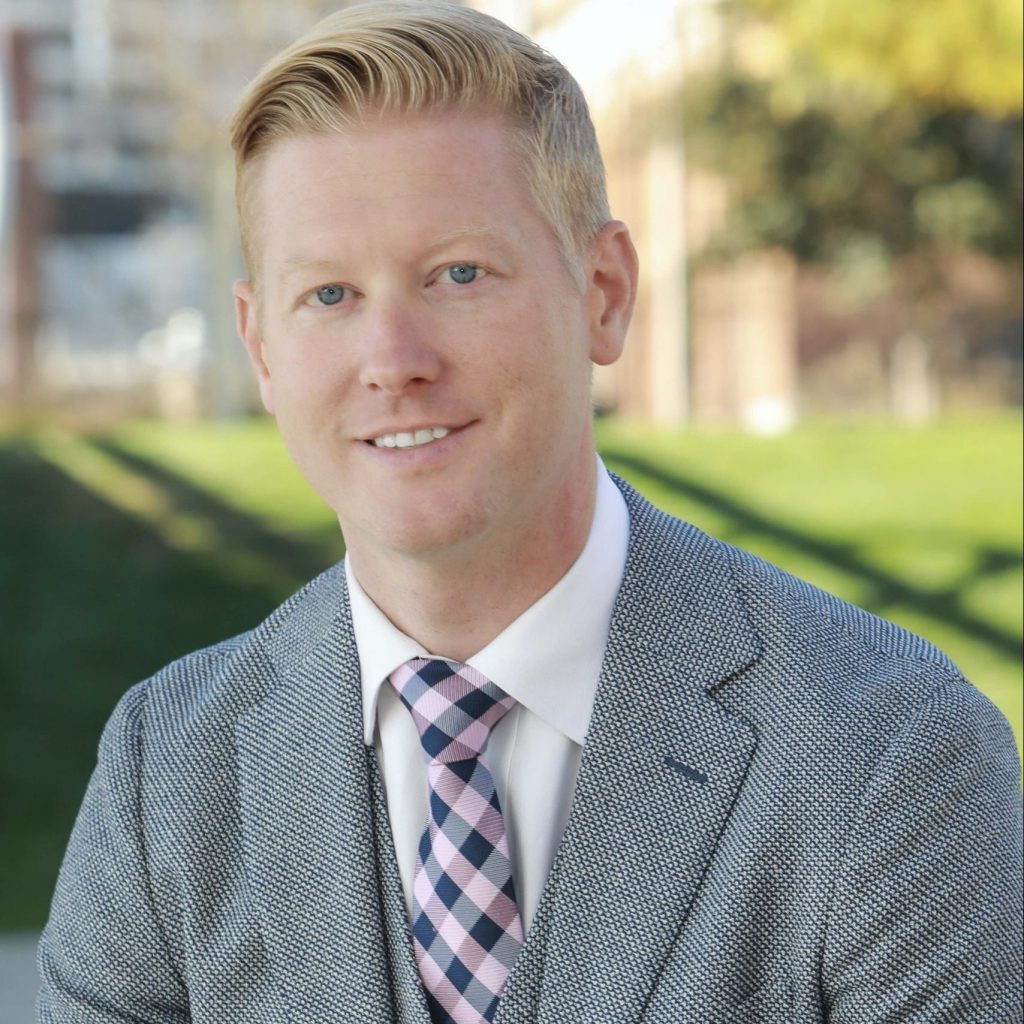 Design Your Life at JHU Life Design Lab