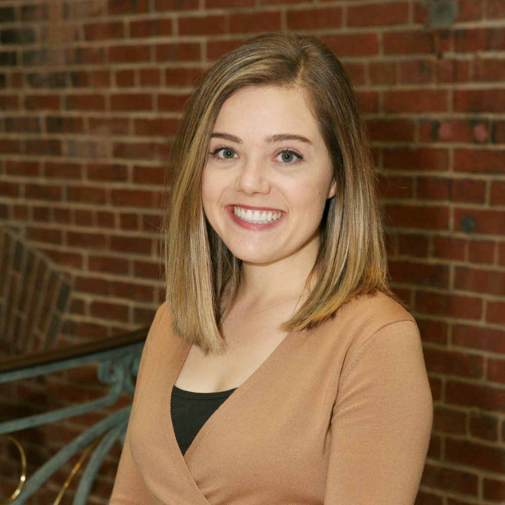 Design Your Life at JHU Life Design Lab