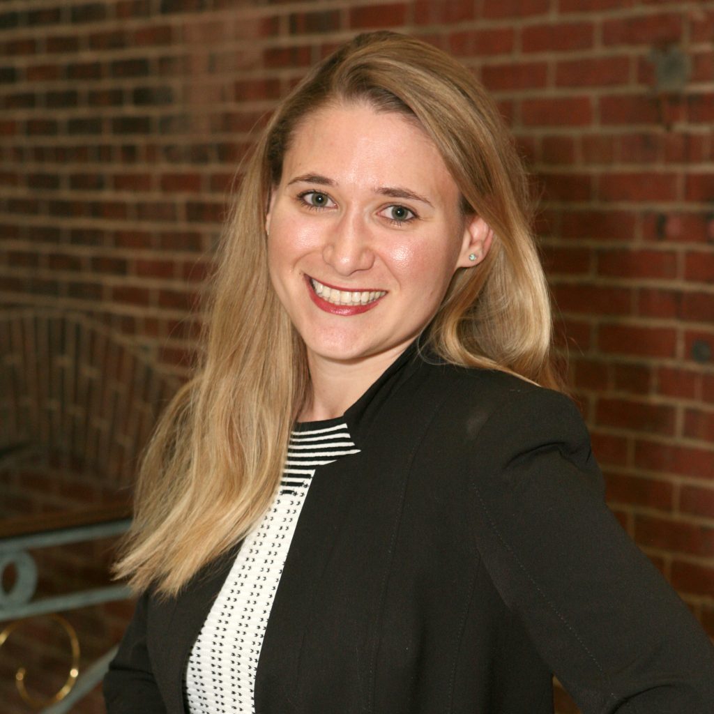 Design Your Life at JHU Life Design Lab