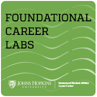 Foundational Career Lab icon