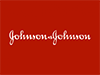 j and j logo