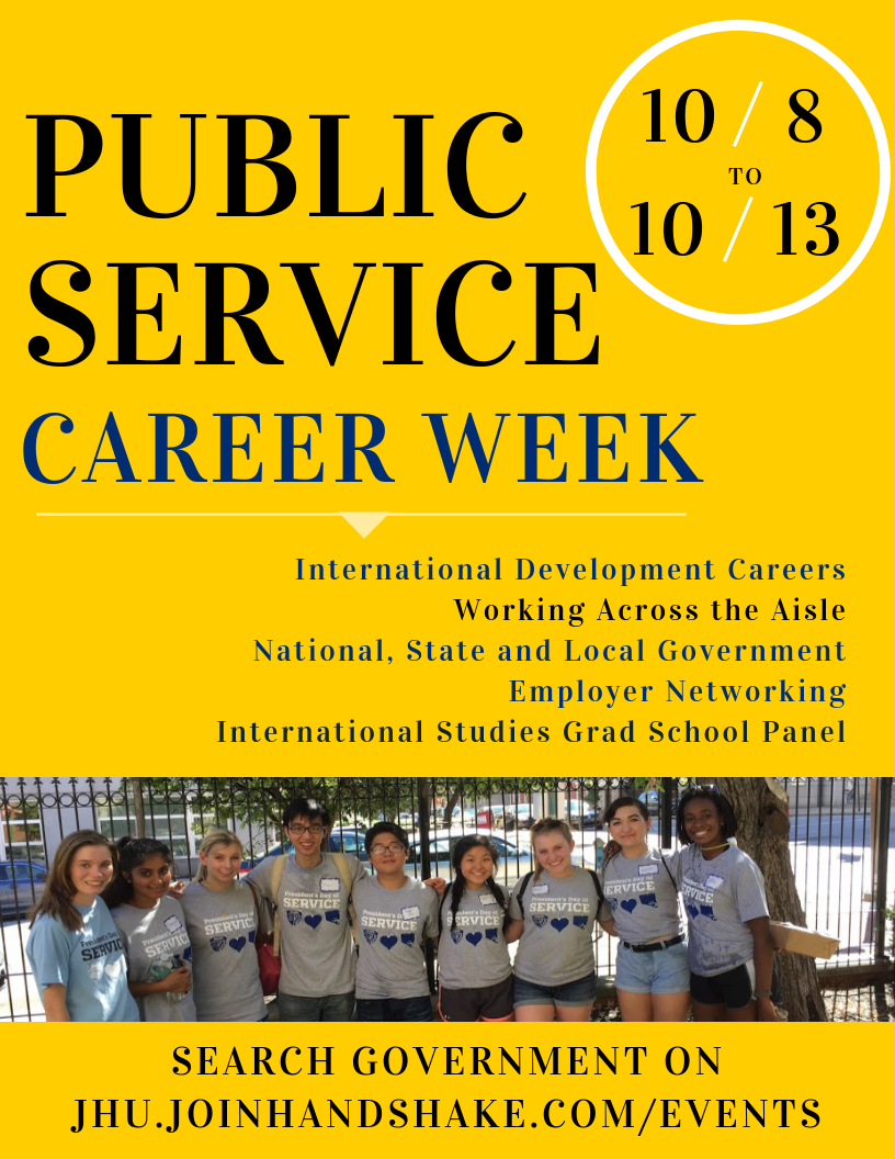 public-service-career-week-oct-8-13-life-design-lab