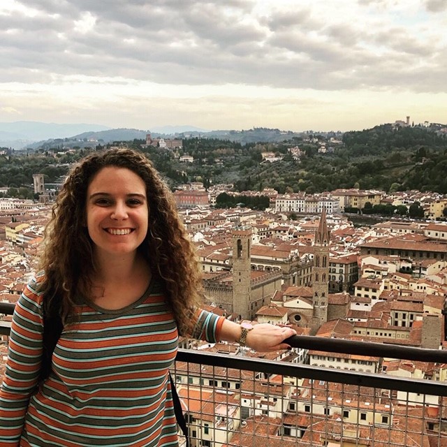 Design Your Life at JHU Life Design Lab