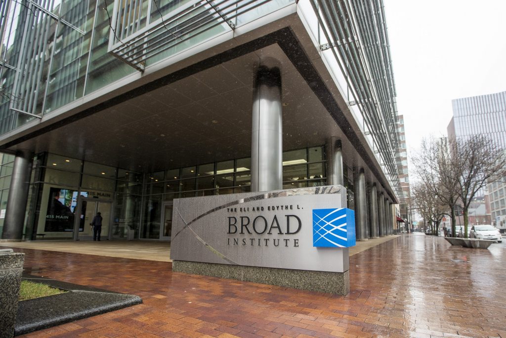 From The Other Side Of The Hiring Process The Broad Institute Life