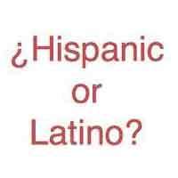 hispanic-or-latino-lg