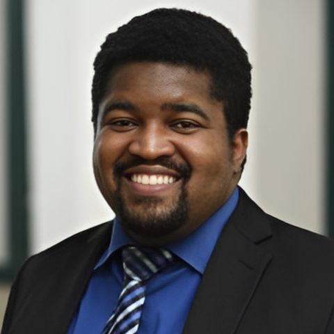 Lawrence Haye