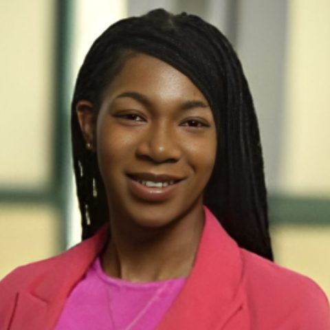 Sarah Johnson