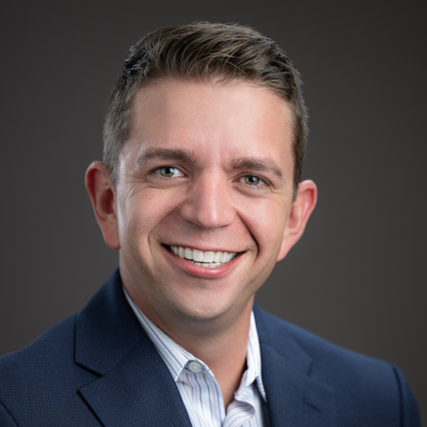 Joe Hohman
