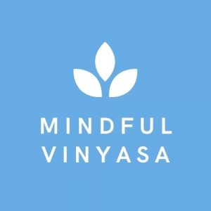 Mindful Vinyasa