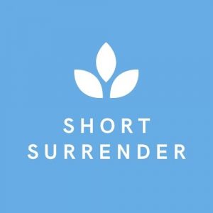 Short Surrender