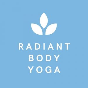 Radiant Body Yoga
