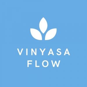 Vinyasa Flow with Amber