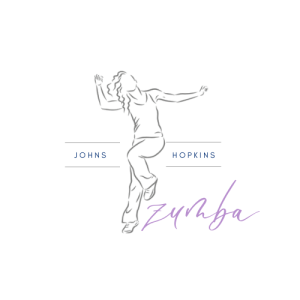 Zumba @ Multipurpose Room A - RM 310
