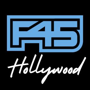 F45 Hollywood @ F45 Studio