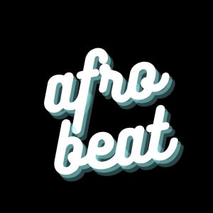 Afrobeat @ Multipurpose Room A - RM 310