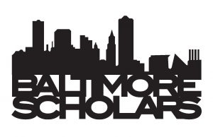 Baltimore Scholars